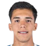 https://img.tiyuzhibojian.com.cn/img/football/player/f7be6b1916444645bb18f32161366ef0.png