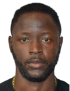 https://img.tiyuzhibojian.com.cn/img/football/player/f7c01b0e798ad3a9b8f794f1fa08c46c.png
