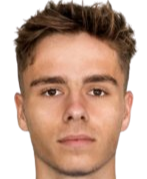 https://img.tiyuzhibojian.com.cn/img/football/player/f7c428e994b1ee029e19ee5f291501b2.png