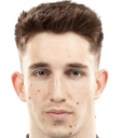 https://img.tiyuzhibojian.com.cn/img/football/player/f7c6c13074395ab82dafb26711989736.png