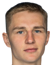 https://img.tiyuzhibojian.com.cn/img/football/player/f7c754add44cbaa1916b6bf16a13fb55.png