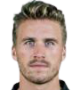 https://img.tiyuzhibojian.com.cn/img/football/player/f7c8ceef4c2dc1d01844e5003427e5dc.png