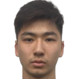 https://img.tiyuzhibojian.com.cn/img/football/player/f7d01cd5e374dd8be18fa2bb5d4aacc5.png