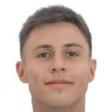 https://img.tiyuzhibojian.com.cn/img/football/player/f7d70fd154a41ff26ea097eac78f2c8b.png