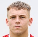 https://img.tiyuzhibojian.com.cn/img/football/player/f7d85002cd9de59a0fecaed2ec198fb7.jpg