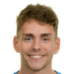 https://img.tiyuzhibojian.com.cn/img/football/player/f7dbd3f71ee76e1bc16566bb0f9b5007.jpg