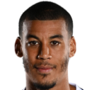 https://img.tiyuzhibojian.com.cn/img/football/player/f7dd25979a07904bdf50e9144b006c49.png