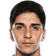 https://img.tiyuzhibojian.com.cn/img/football/player/f7dd31ec2496f38b79d7b8a80f24987f.png