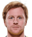 https://img.tiyuzhibojian.com.cn/img/football/player/f7e00867847ca965c25831f7395add31.png