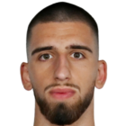 https://img.tiyuzhibojian.com.cn/img/football/player/f7e2302ffe2d7fe2ea0ebbe51b4b6f82.png