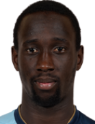 https://img.tiyuzhibojian.com.cn/img/football/player/f7e3d1397182608a37754c1affd605bc.png