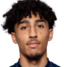 https://img.tiyuzhibojian.com.cn/img/football/player/f7e54281ee060efb115e781f062b42de.png