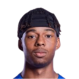 https://img.tiyuzhibojian.com.cn/img/football/player/f7e572d9f70b2f14d9c7885f3931b15b.png