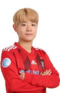 https://img.tiyuzhibojian.com.cn/img/football/player/f7e99e52d48cd99438abfd8c4588281b.png