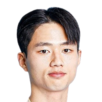 https://img.tiyuzhibojian.com.cn/img/football/player/f7ed4e2d658a8d211cc9ec9bb92f8687.png