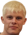 https://img.tiyuzhibojian.com.cn/img/football/player/f7f0494d259f1272f04d96eb44f265ce.png