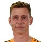 https://img.tiyuzhibojian.com.cn/img/football/player/f7f06675e23406b60d18444387419a0e.jpg