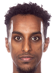 https://img.tiyuzhibojian.com.cn/img/football/player/f7f5e6abb384d48349567e6a3180d267.png