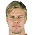 https://img.tiyuzhibojian.com.cn/img/football/player/f7f9e22f1acb8fc61dd7405735871d81.png