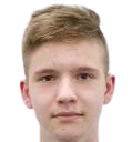 https://img.tiyuzhibojian.com.cn/img/football/player/f7fb954fab6aba18e56008253a9896d3.png