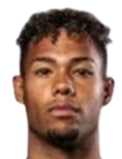 https://img.tiyuzhibojian.com.cn/img/football/player/f7ff6f396e6523d0daf27e6c0528b468.png
