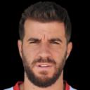 https://img.tiyuzhibojian.com.cn/img/football/player/f8012ff6fc212aa128d7df65825d8365.png