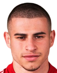 https://img.tiyuzhibojian.com.cn/img/football/player/f804c2c04ba90313d4fc3a411d23c070.png