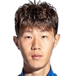 https://img.tiyuzhibojian.com.cn/img/football/player/f804c7849359b7b31d9f08c6997f9133.png