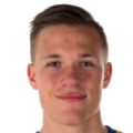 https://img.tiyuzhibojian.com.cn/img/football/player/f80c0346791376101a749bc635e02584.png