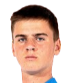 https://img.tiyuzhibojian.com.cn/img/football/player/f80e1ebcf2f6322e2630eeaa59514926.png