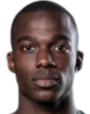 https://img.tiyuzhibojian.com.cn/img/football/player/f810773a3eabe54fb5b3b84c55b428a0.png