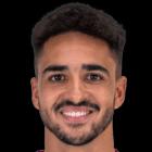https://img.tiyuzhibojian.com.cn/img/football/player/f8149c0b49262c2ab8be2c418d0b63e3.png