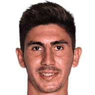 https://img.tiyuzhibojian.com.cn/img/football/player/f8149cfb20d3169bb37e423665f3b8a9.png