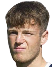 https://img.tiyuzhibojian.com.cn/img/football/player/f814b281e5e0a6efa1e61be87c786d6d.png