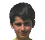 https://img.tiyuzhibojian.com.cn/img/football/player/f814da8d96db617f7990bbc01910685d.png