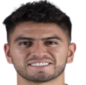 https://img.tiyuzhibojian.com.cn/img/football/player/f81566931bcecb32c0b5c2ea82f33941.png