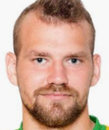 https://img.tiyuzhibojian.com.cn/img/football/player/f81663fea0fbeedd842f0877d0b47e8b.png