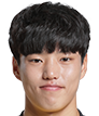 https://img.tiyuzhibojian.com.cn/img/football/player/f81988b1fb840e15ccd6481815ece181.png