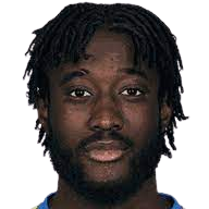 https://img.tiyuzhibojian.com.cn/img/football/player/f81d8e54cab9da07a4ea2e5c717f89f2.png