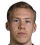 https://img.tiyuzhibojian.com.cn/img/football/player/f81ddfa374e20d457d171833d85e7ed8.png