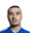 https://img.tiyuzhibojian.com.cn/img/football/player/f820ab8f893dd46334ee25c8b1c8a895.png