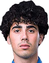 https://img.tiyuzhibojian.com.cn/img/football/player/f825e996fabfeaff7938175668bf9157.png