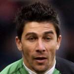 https://img.tiyuzhibojian.com.cn/img/football/player/f82689e060bb503eaca1ebdafe12c0cf.png
