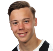 https://img.tiyuzhibojian.com.cn/img/football/player/f826eb0e2e38c1c20356e3f324e1bef6.png
