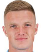 https://img.tiyuzhibojian.com.cn/img/football/player/f82732050c90b76a16b3c79e4fb20c02.jpg