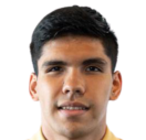 https://img.tiyuzhibojian.com.cn/img/football/player/f828353637e34d04560a1cd1eb6ed118.png