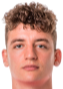 https://img.tiyuzhibojian.com.cn/img/football/player/f82934598c872864f4aaf15e82e71f17.png