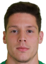 https://img.tiyuzhibojian.com.cn/img/football/player/f829efb56b91783a7edc6c2e7cf5a542.png