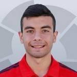 https://img.tiyuzhibojian.com.cn/img/football/player/f82a3a756d93f68f532803be5c69a9b9.png