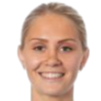 https://img.tiyuzhibojian.com.cn/img/football/player/f82cc8670e125a70885bdd1e848de3d2.png
